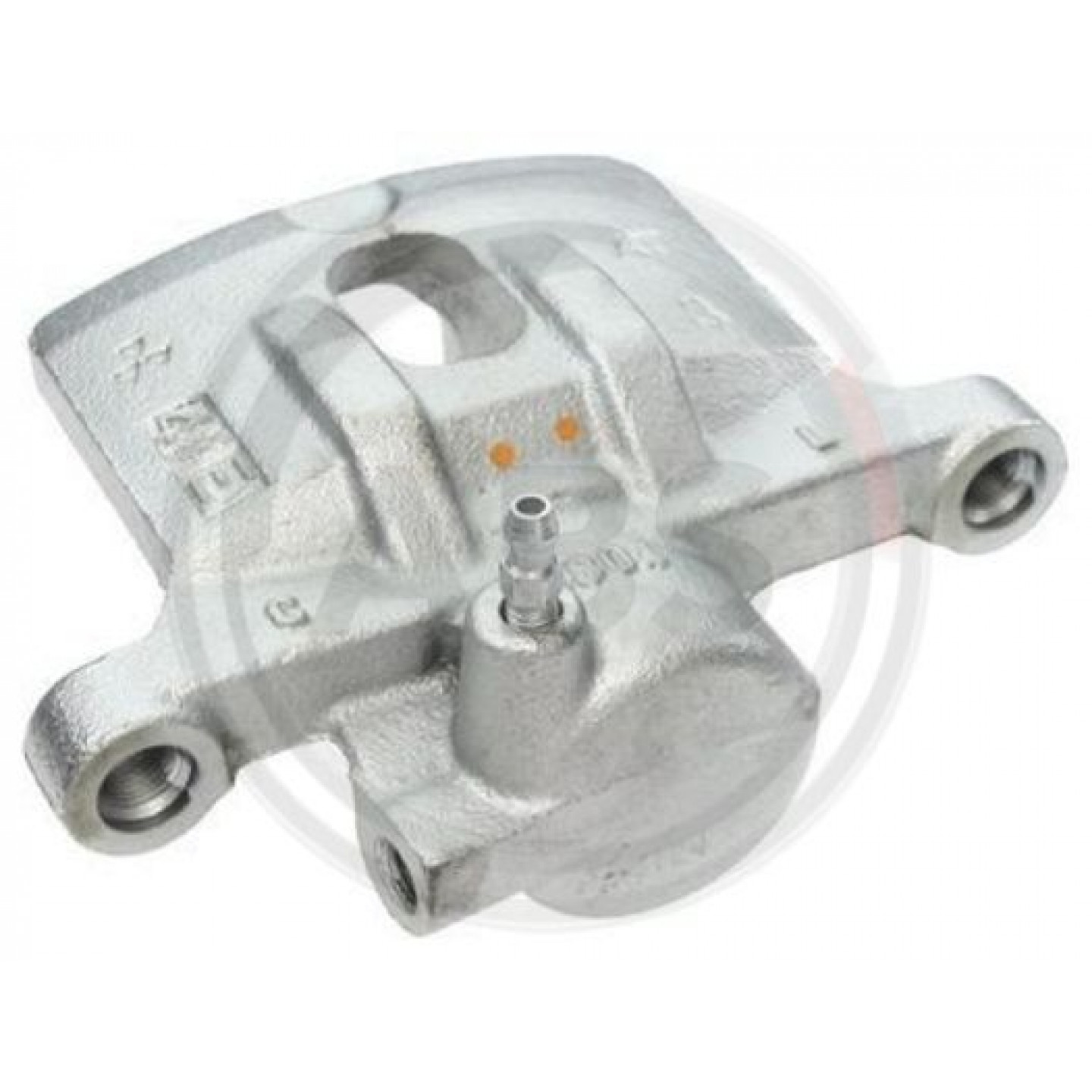 Bremssattel A.B.S. 721642