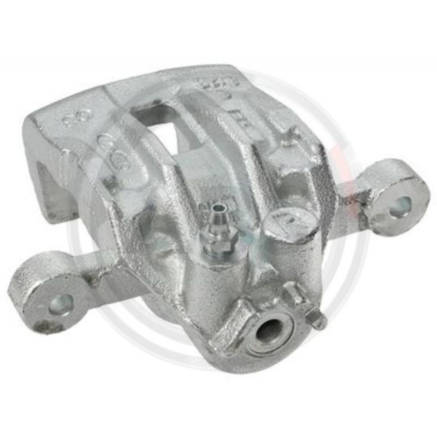 Bremssattel A.B.S. 721942