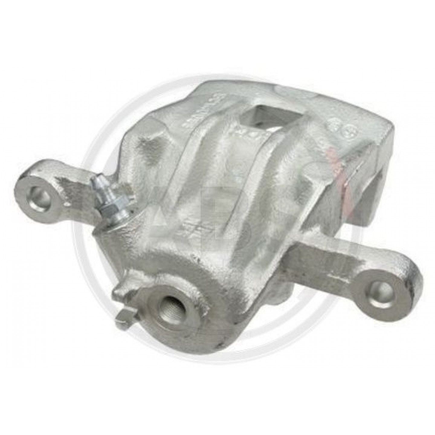 Bremssattel A.B.S. 726131