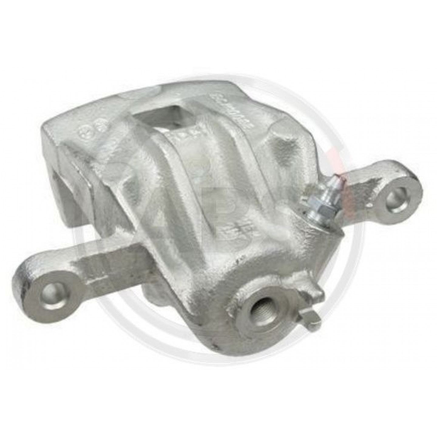 Bremssattel A.B.S. 726132