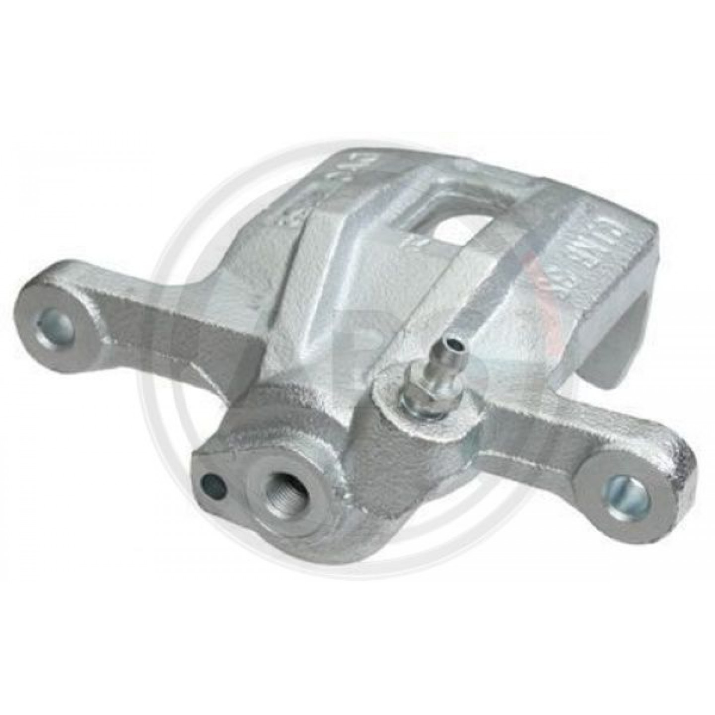 Bremssattel A.B.S. 726171