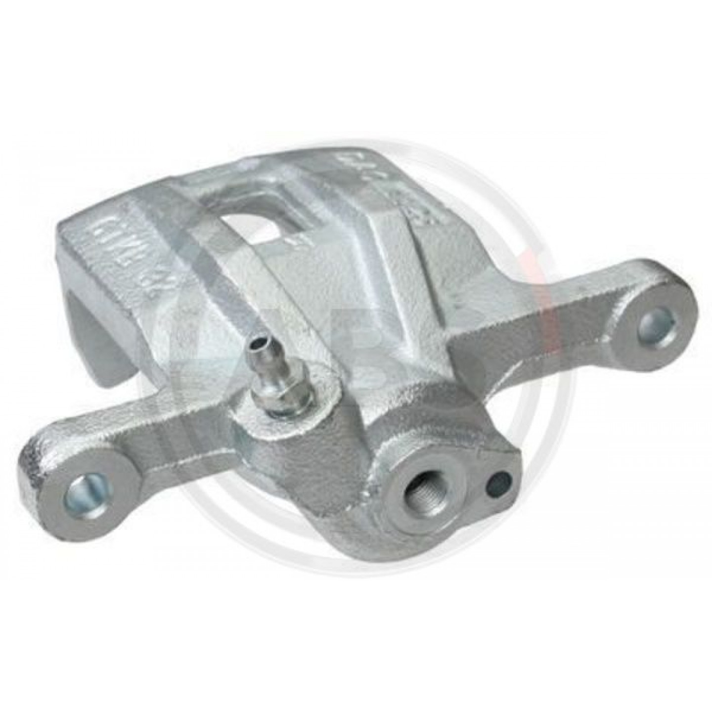 Bremssattel A.B.S. 726172