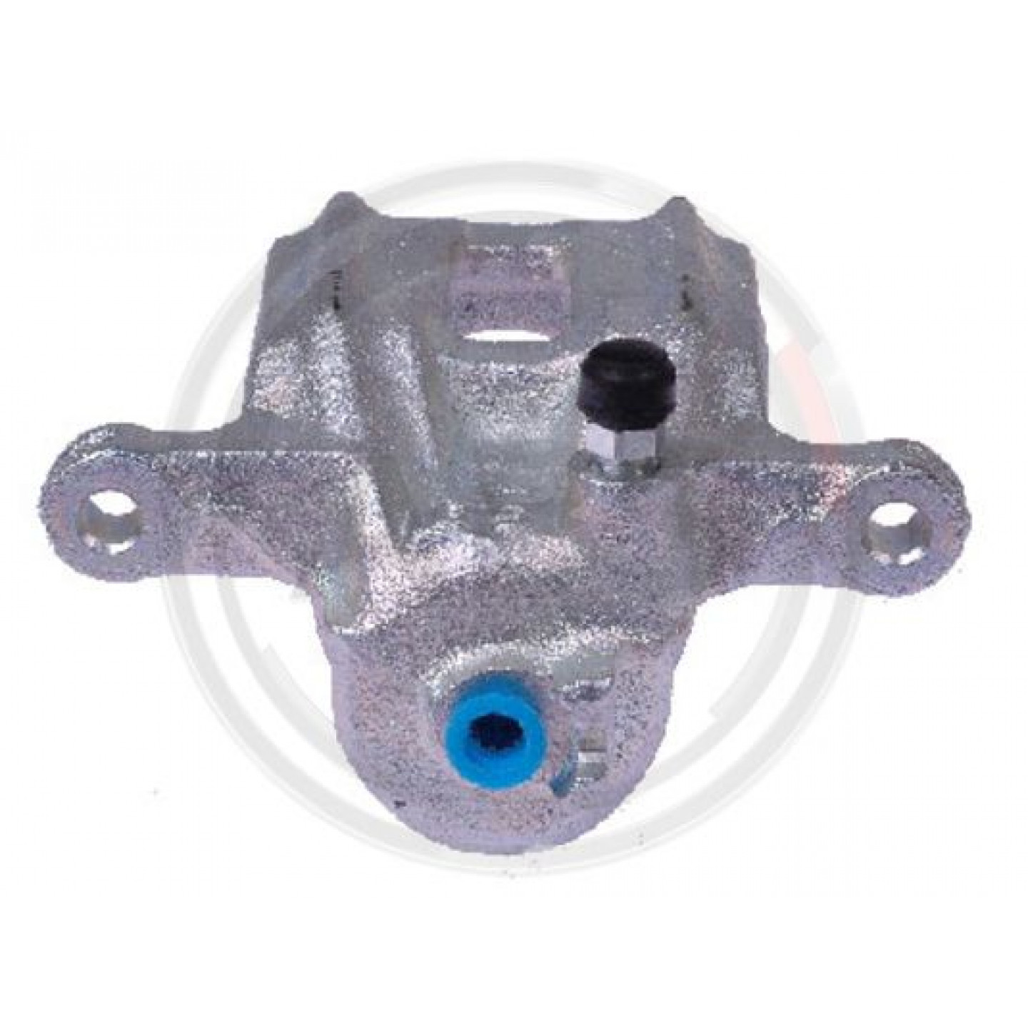Bremssattel A.B.S. 728721