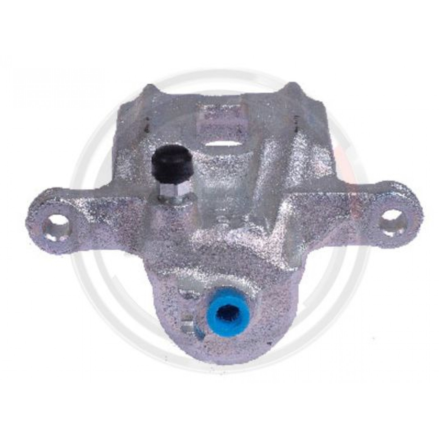 Bremssattel A.B.S. 728722
