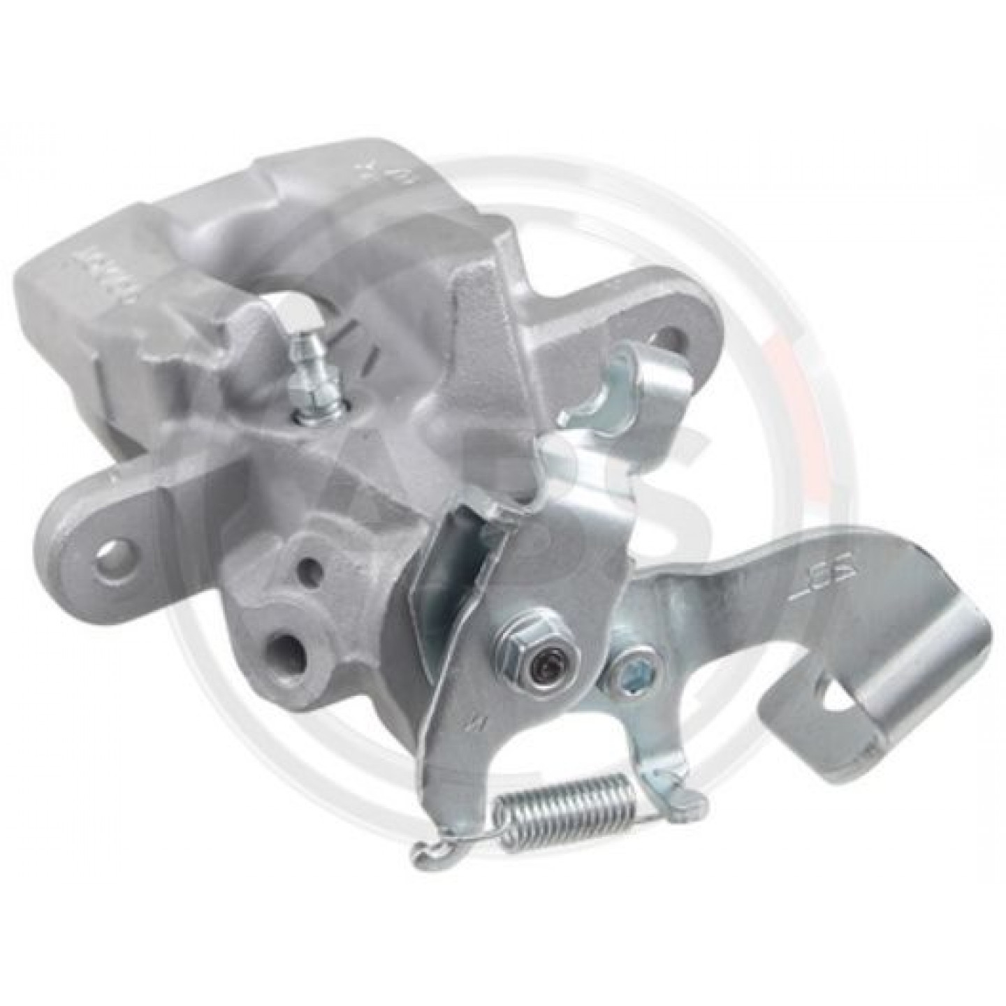 Bremsekaliber A.B.S. 730052