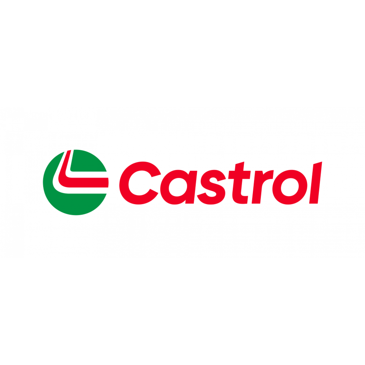 Huile de transmission CASTROL 469702