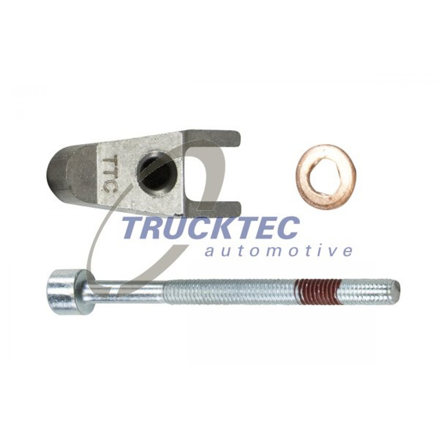 Verstuiverhouder TRUCKTEC AUTOMOTIVE 02.13.141