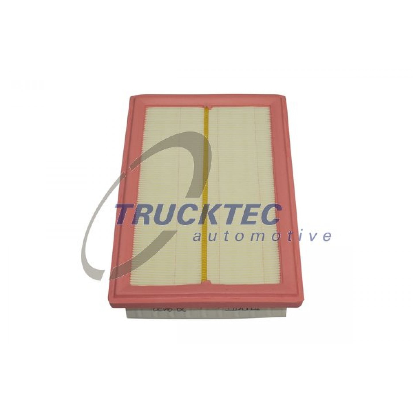 Luchtfilter TRUCKTEC AUTOMOTIVE 02.14.210