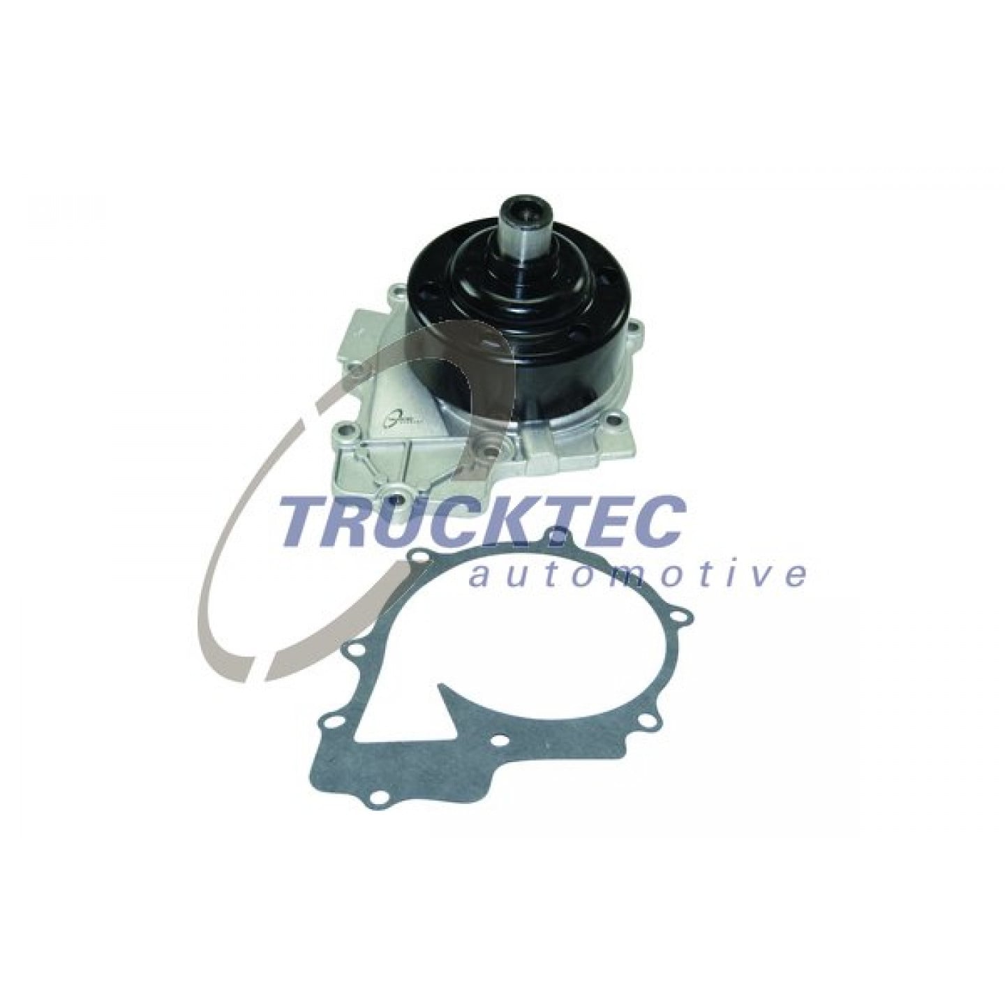 Pompe à eau TRUCKTEC AUTOMOTIVE 02.19.110