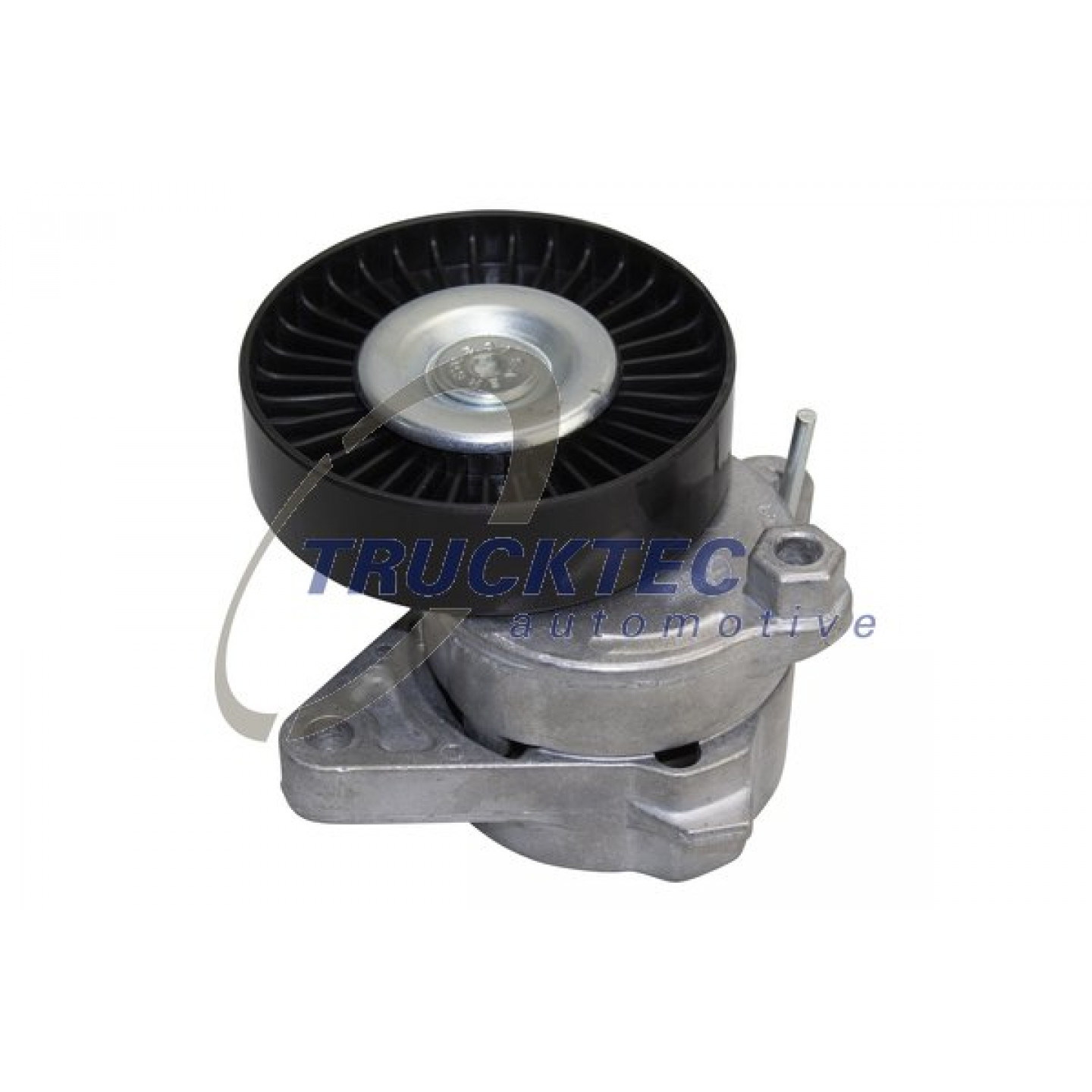 Tensor de correa, correa auxiliar-v TRUCKTEC AUTOMOTIVE 02.19.920