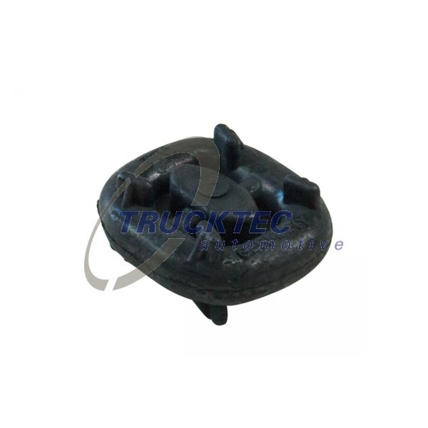 Morsetto, silenziatore TRUCKTEC AUTOMOTIVE 02.39.004