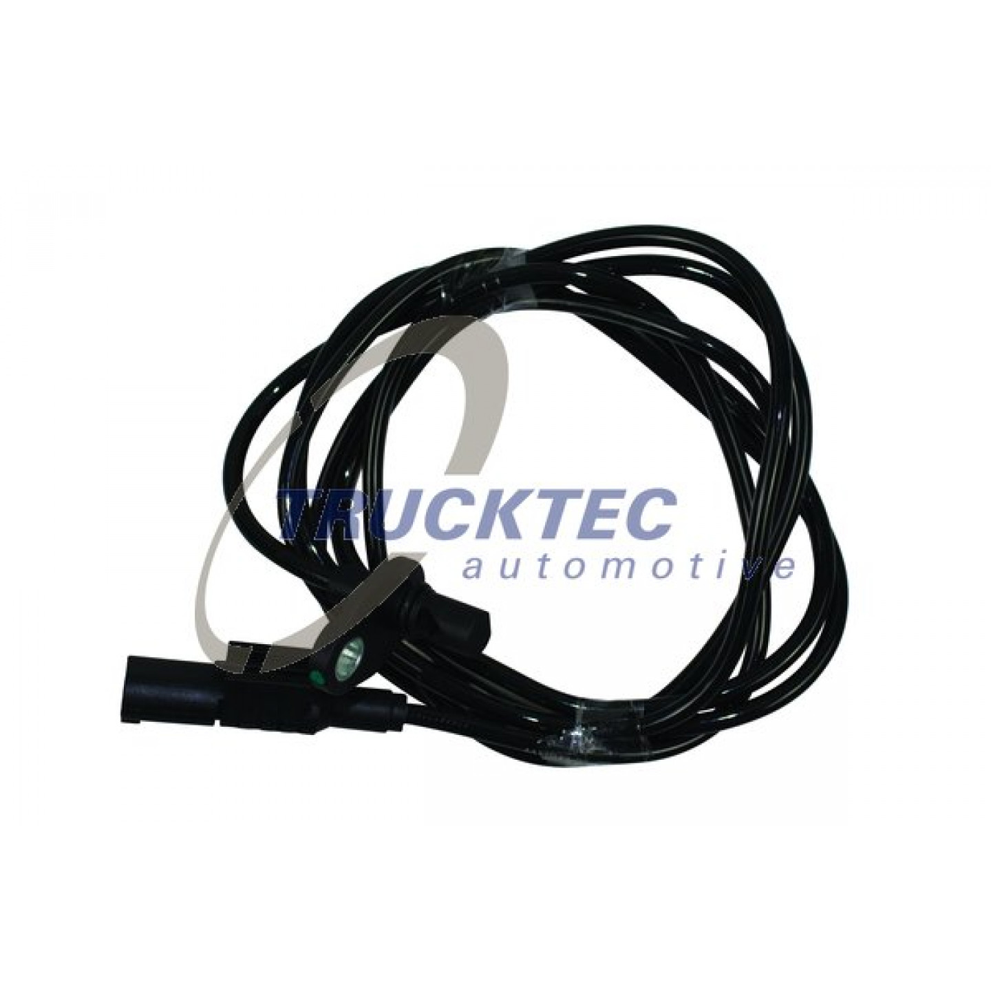 ABS Sensor TRUCKTEC AUTOMOTIVE 02.42.064