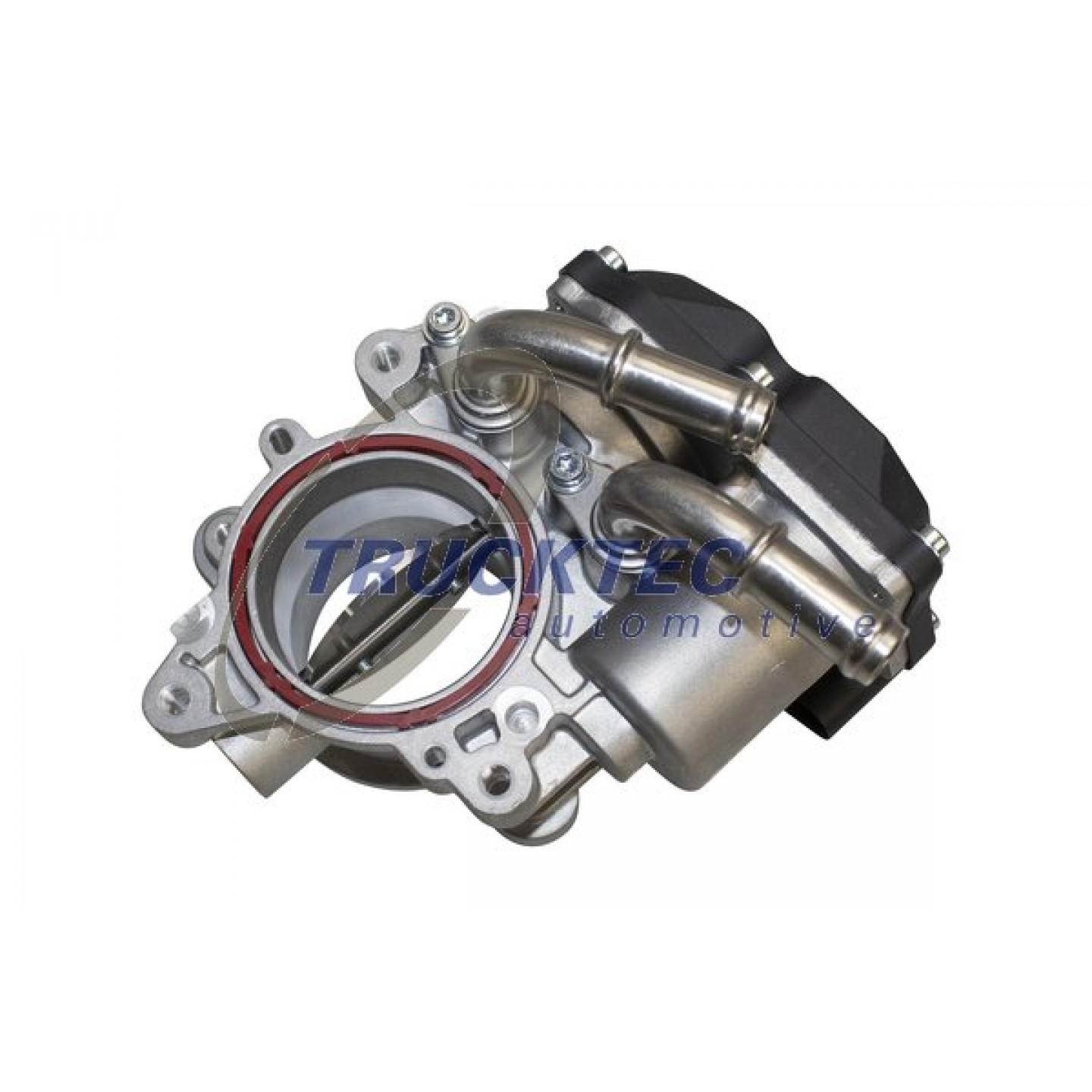 فوهة صمام الخنق TRUCKTEC AUTOMOTIVE 07.14.222