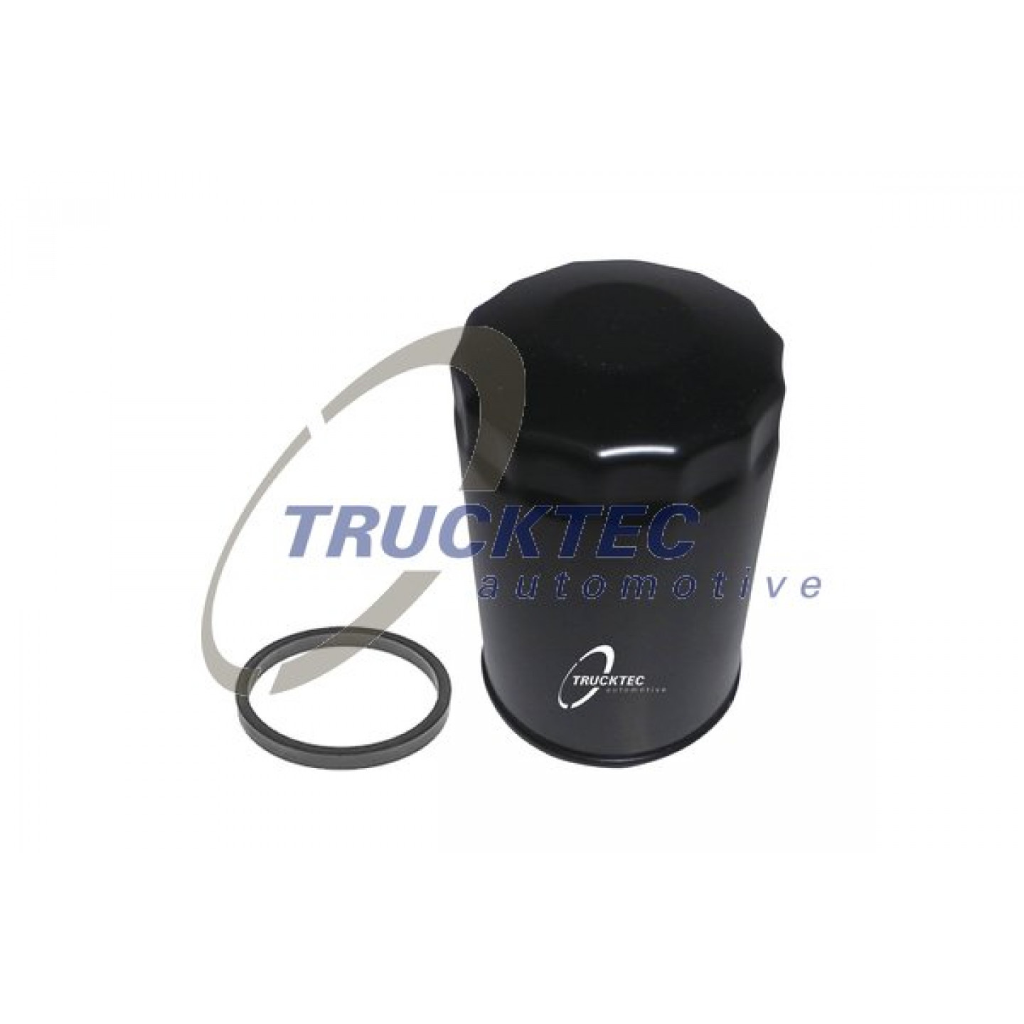 Oliefilter TRUCKTEC AUTOMOTIVE 07.18.053