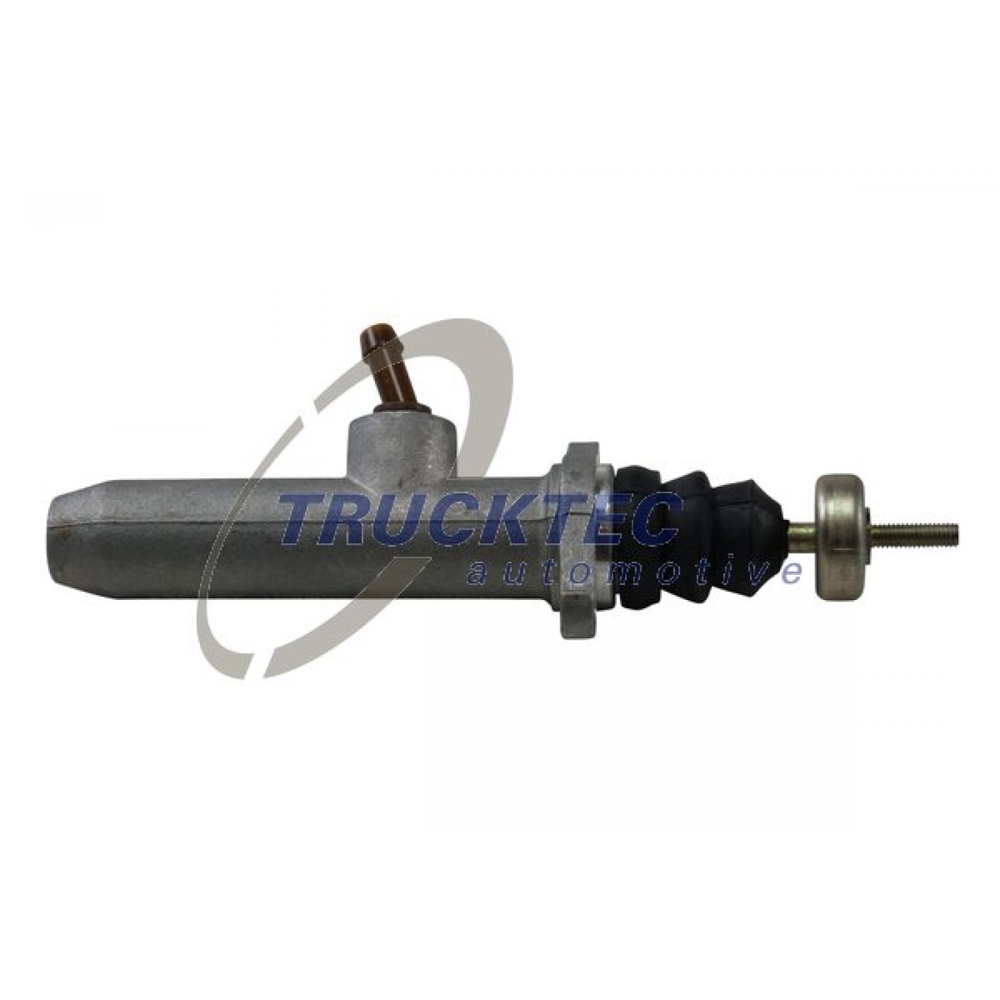 Cylindre émetteur, embrayage TRUCKTEC AUTOMOTIVE 07.23.001