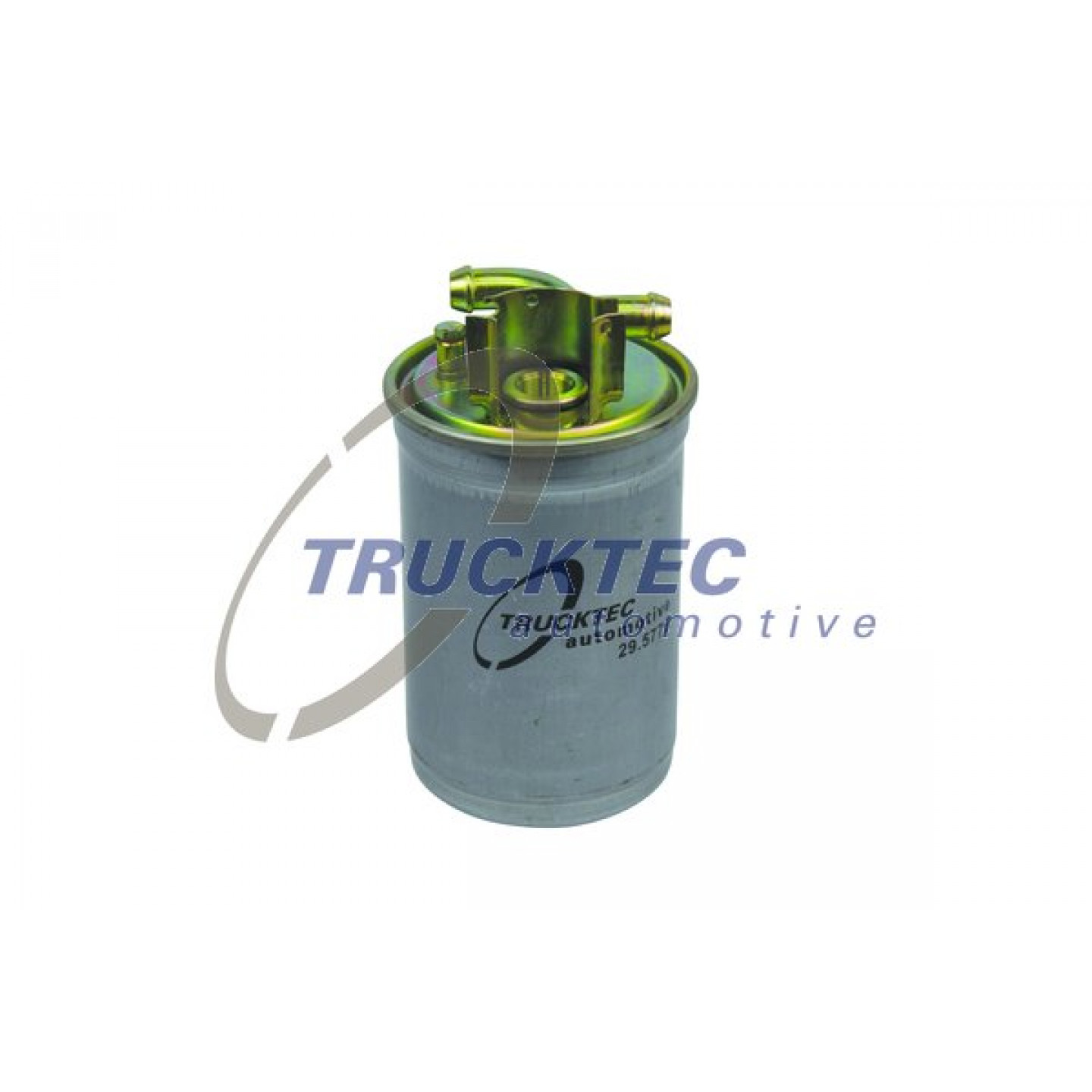 Filtro combustible TRUCKTEC AUTOMOTIVE 07.38.026