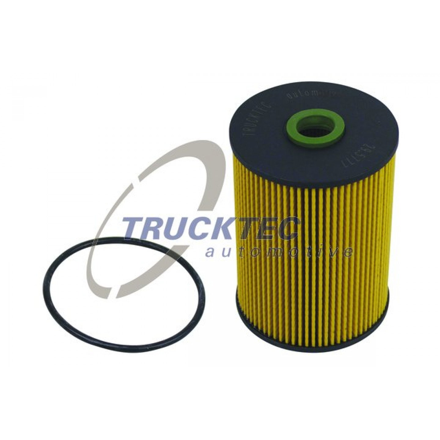 Filtro combustible TRUCKTEC AUTOMOTIVE 07.38.027