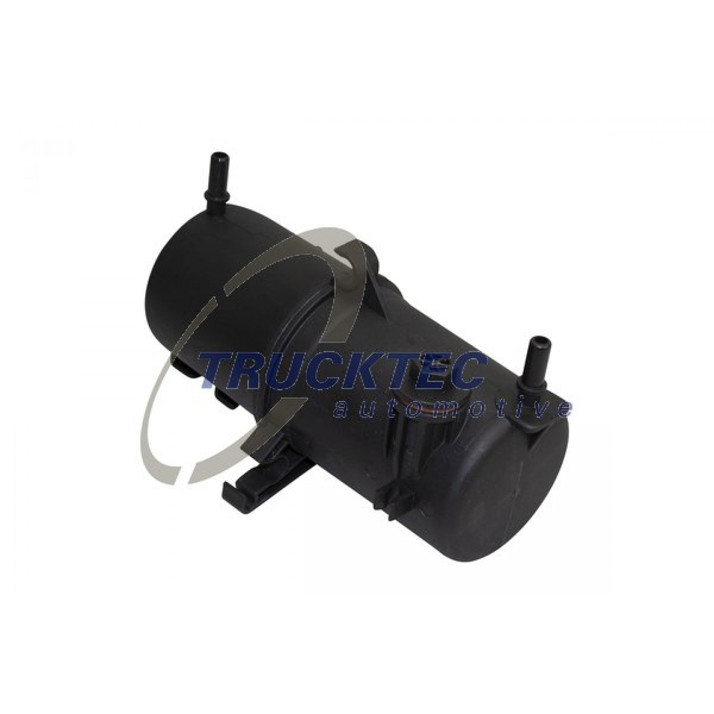 Filtro combustible TRUCKTEC AUTOMOTIVE 07.38.060