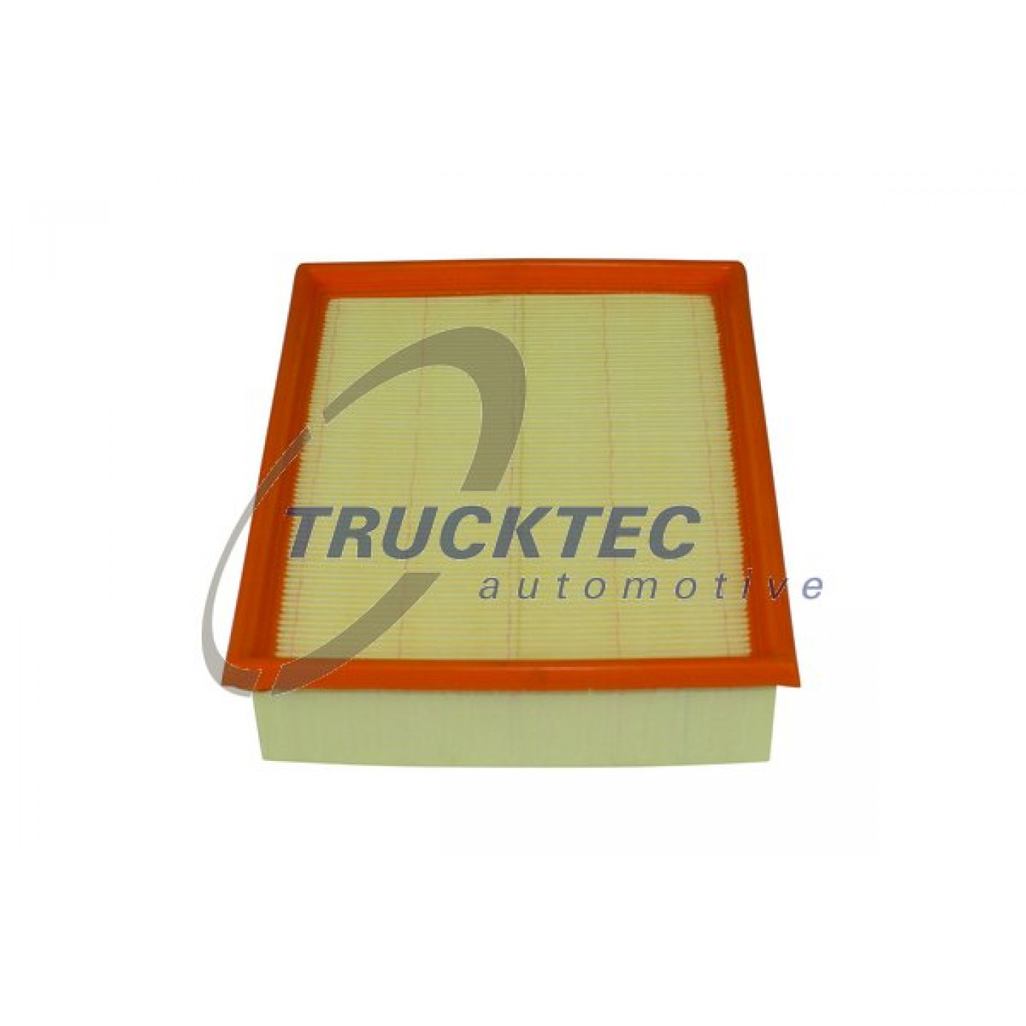 Filtre à air TRUCKTEC AUTOMOTIVE 08.14.038