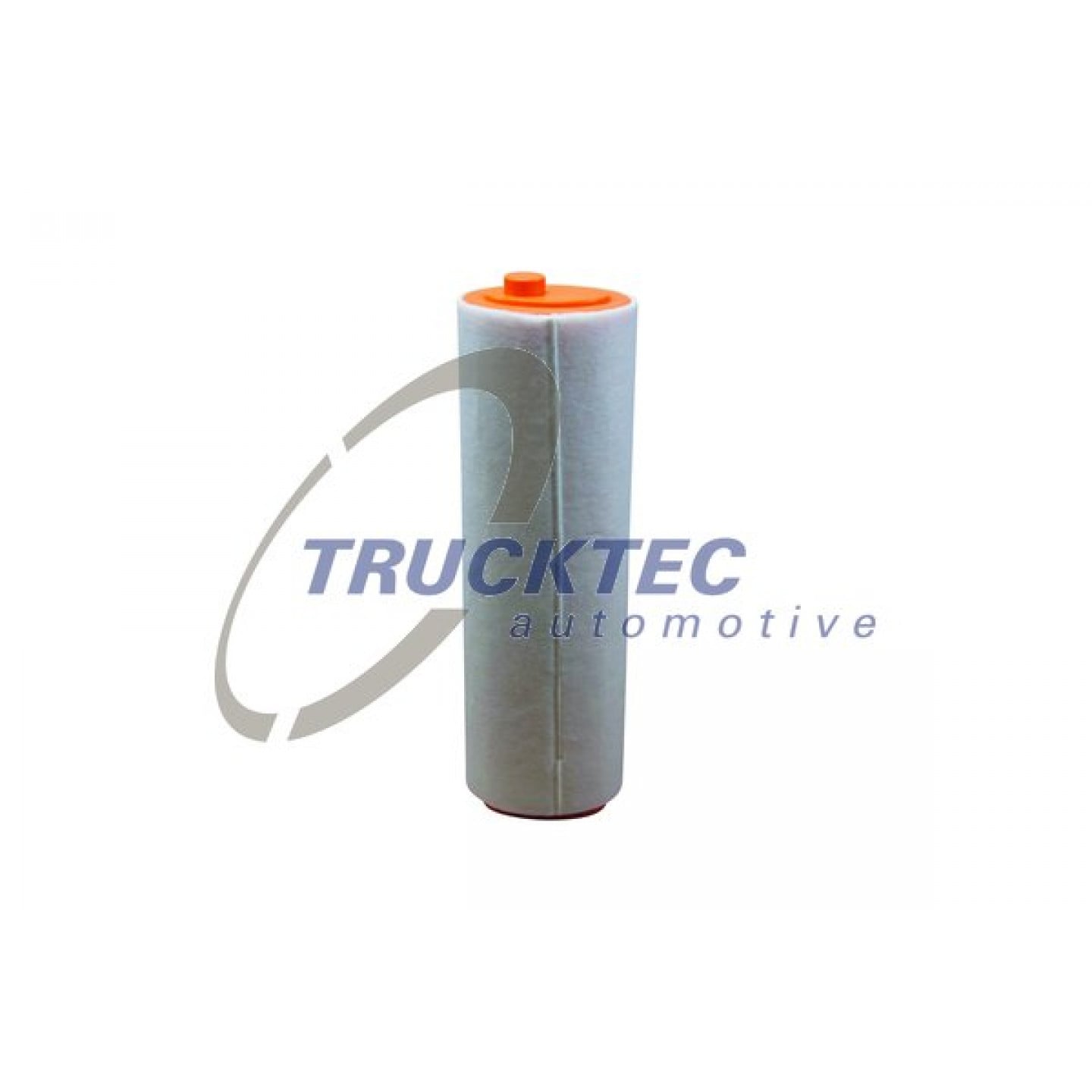 Luchtfilter TRUCKTEC AUTOMOTIVE 08.14.045