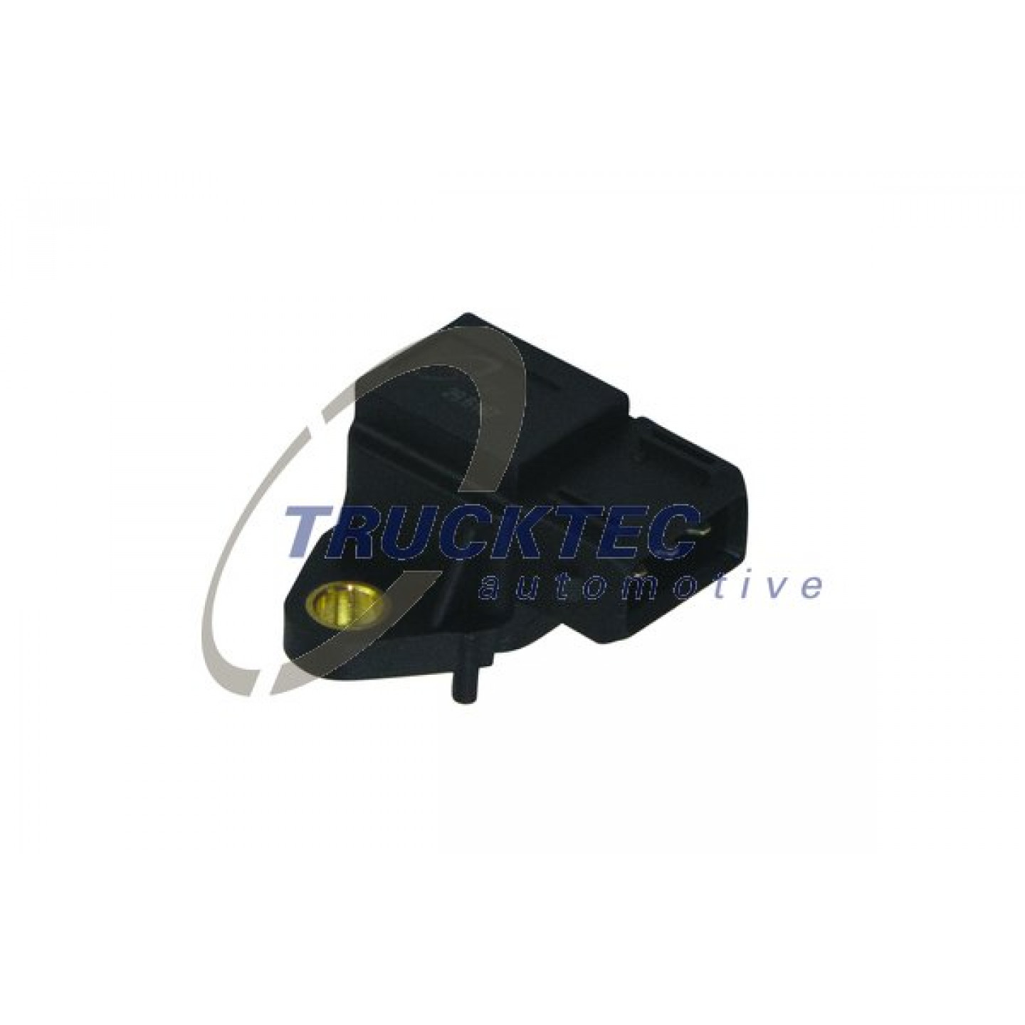 MAP sensor TRUCKTEC AUTOMOTIVE 08.17.029