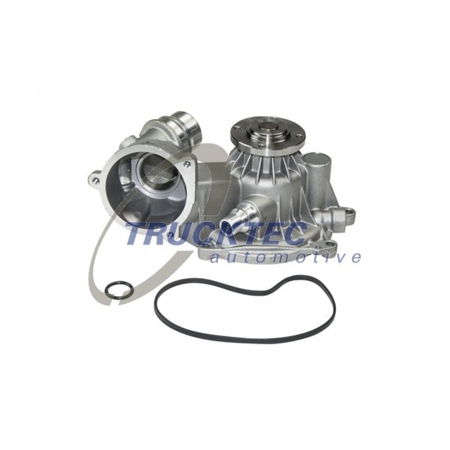 Bomba de agua TRUCKTEC AUTOMOTIVE 08.19.219