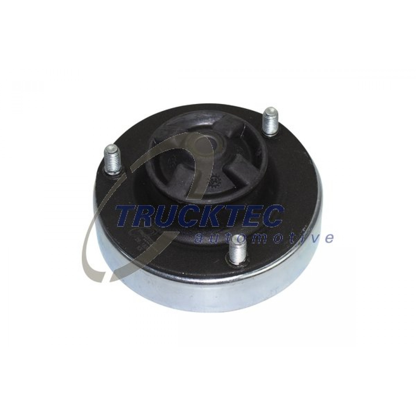 Coupelle de suspension TRUCKTEC AUTOMOTIVE 08.32.023