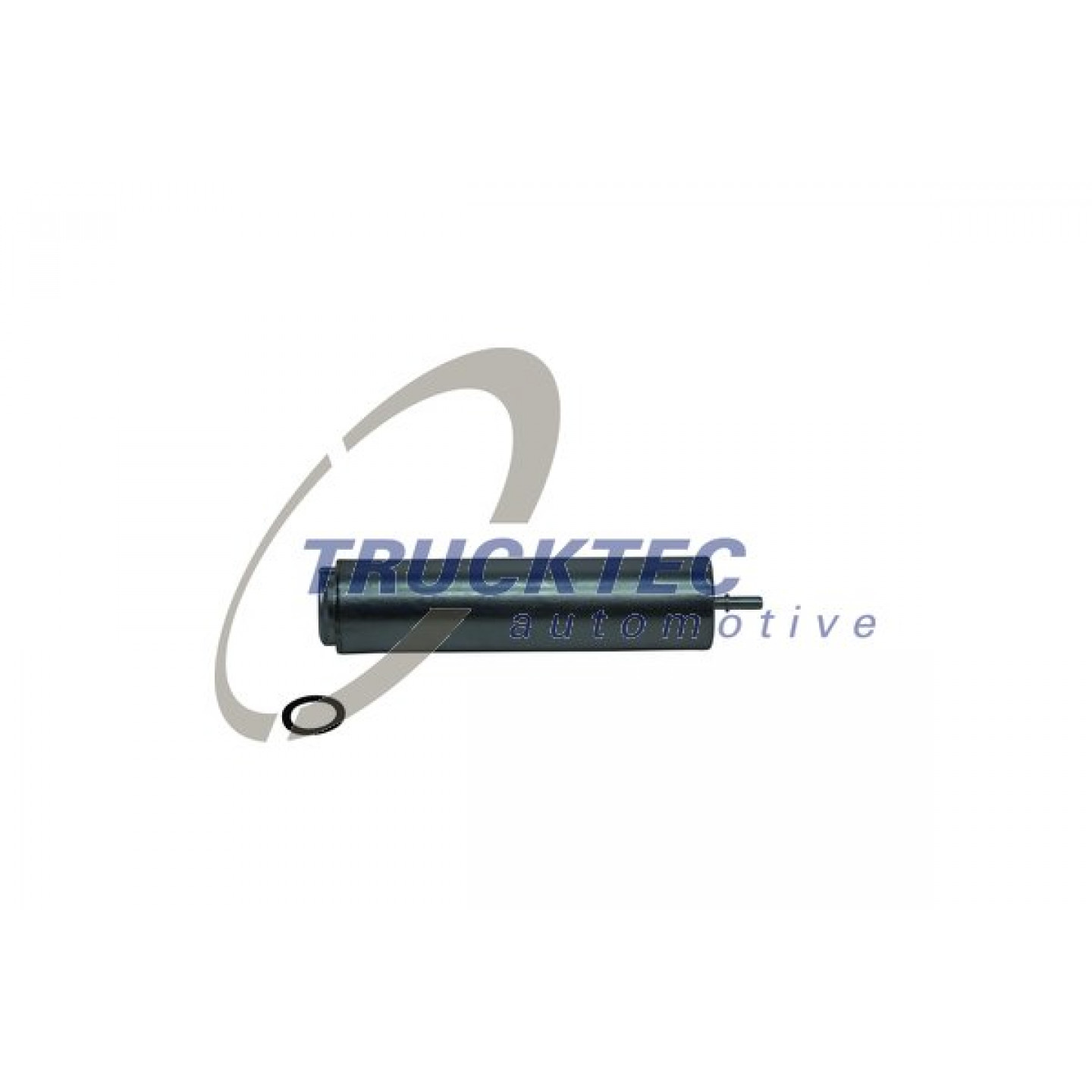 Filtro combustible TRUCKTEC AUTOMOTIVE 08.38.044