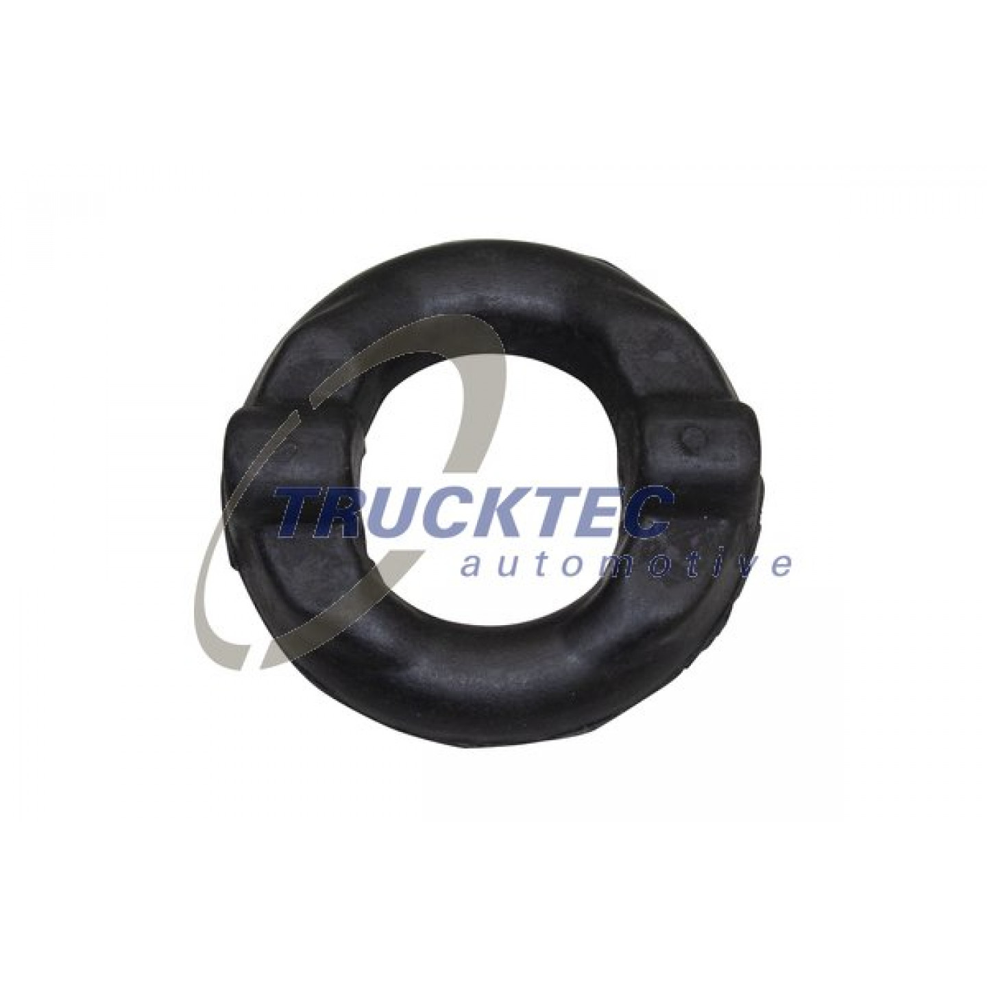 حلقة الحامل، كاتم الصوت TRUCKTEC AUTOMOTIVE 08.39.006