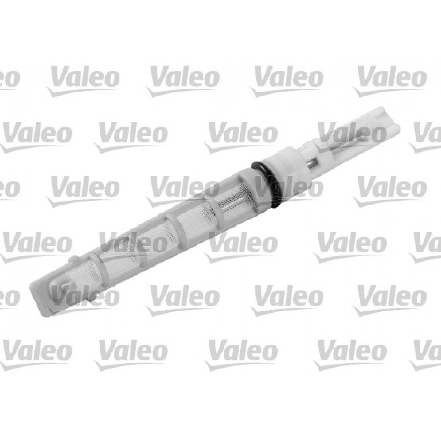 форсунка, расширительный клапан VALEO 508971 - Eparts.lv