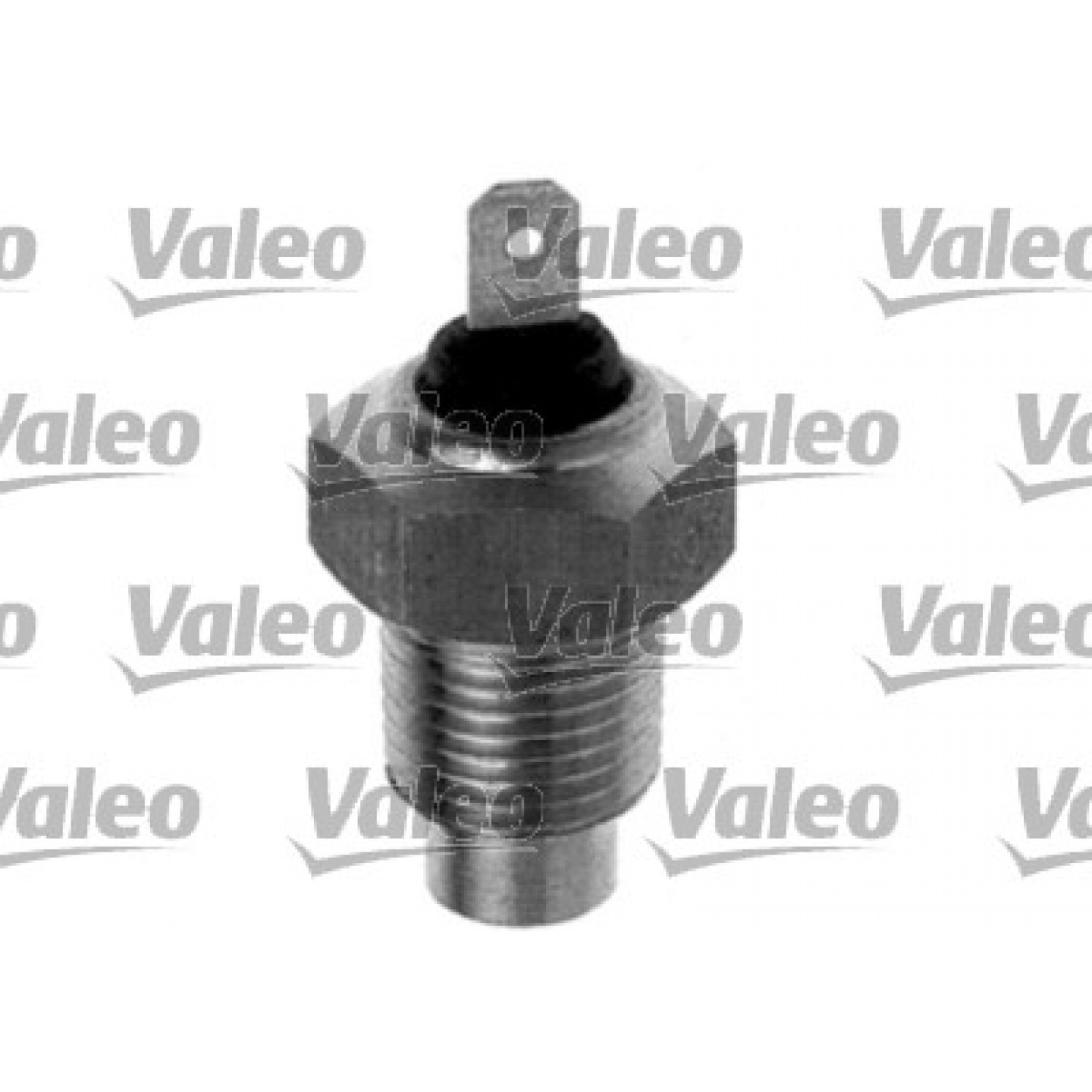 Sensor, kølevæsketemp. VALEO 700002