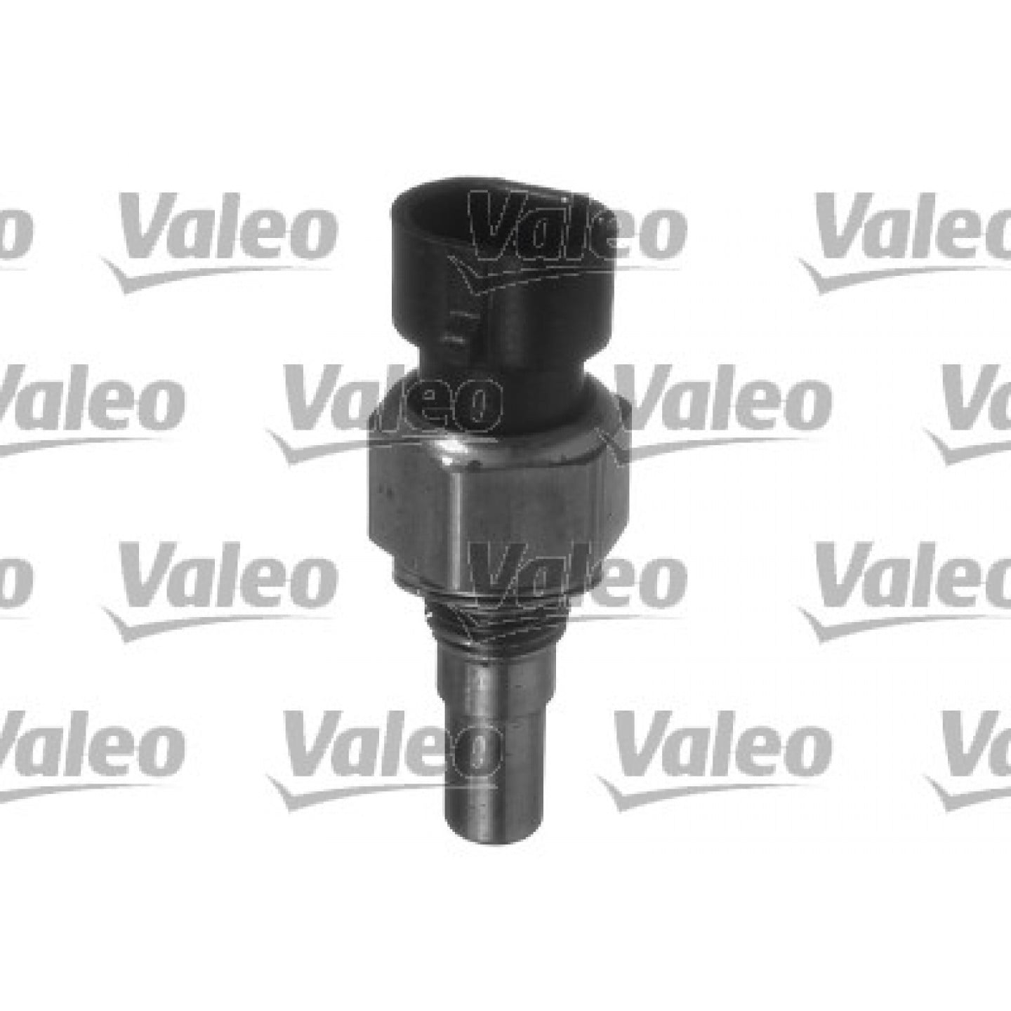 700020 VALEO Sensore, Temperatura refrigerante 3/8x18 NPTF | AUTODOC prezzo e recensioni