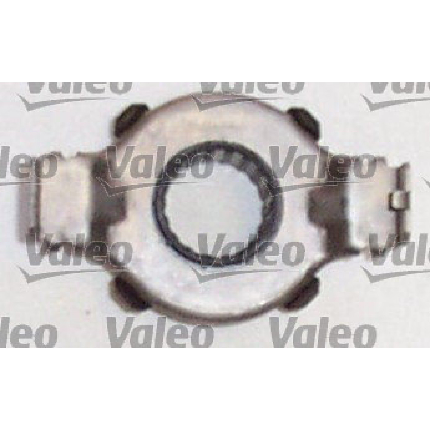 VALEO VA828088 Valeo Kit Friz.Auto