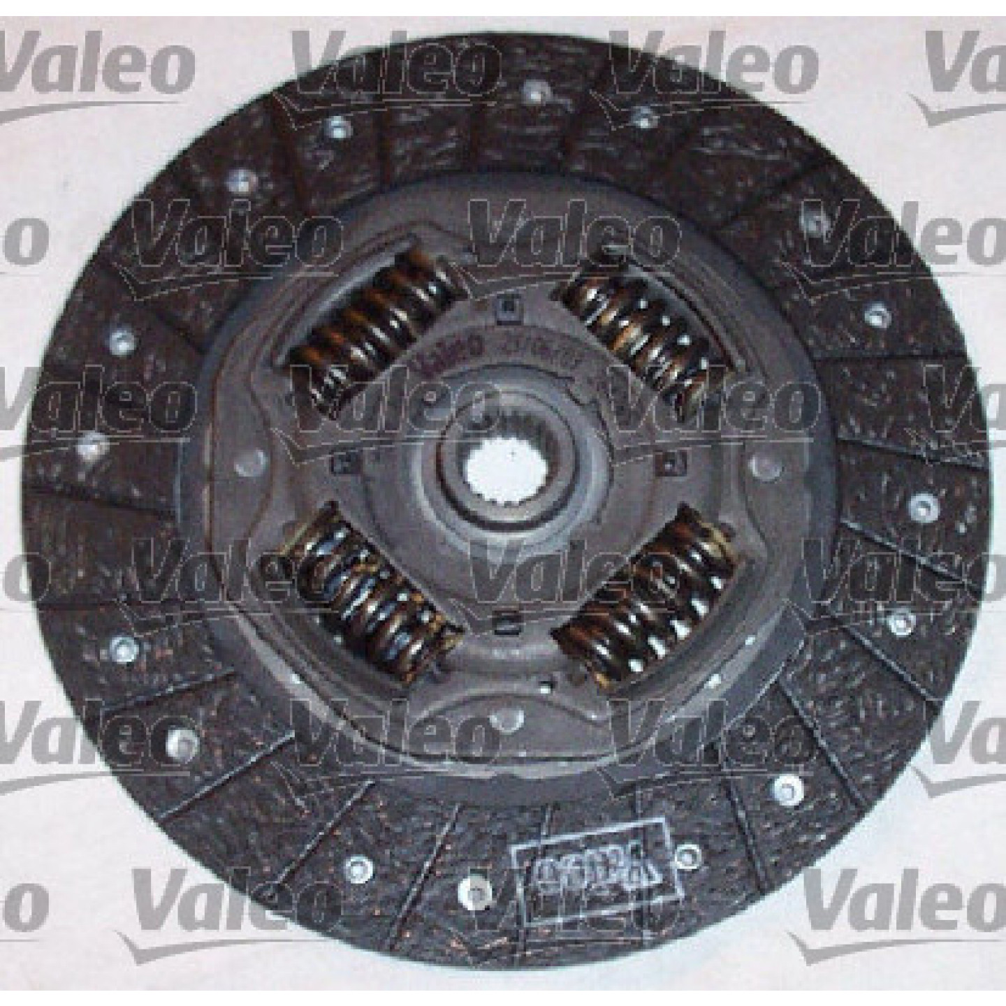 acquista ora valeo 837038 kit frizione - spedizione in 24/48h prodotto