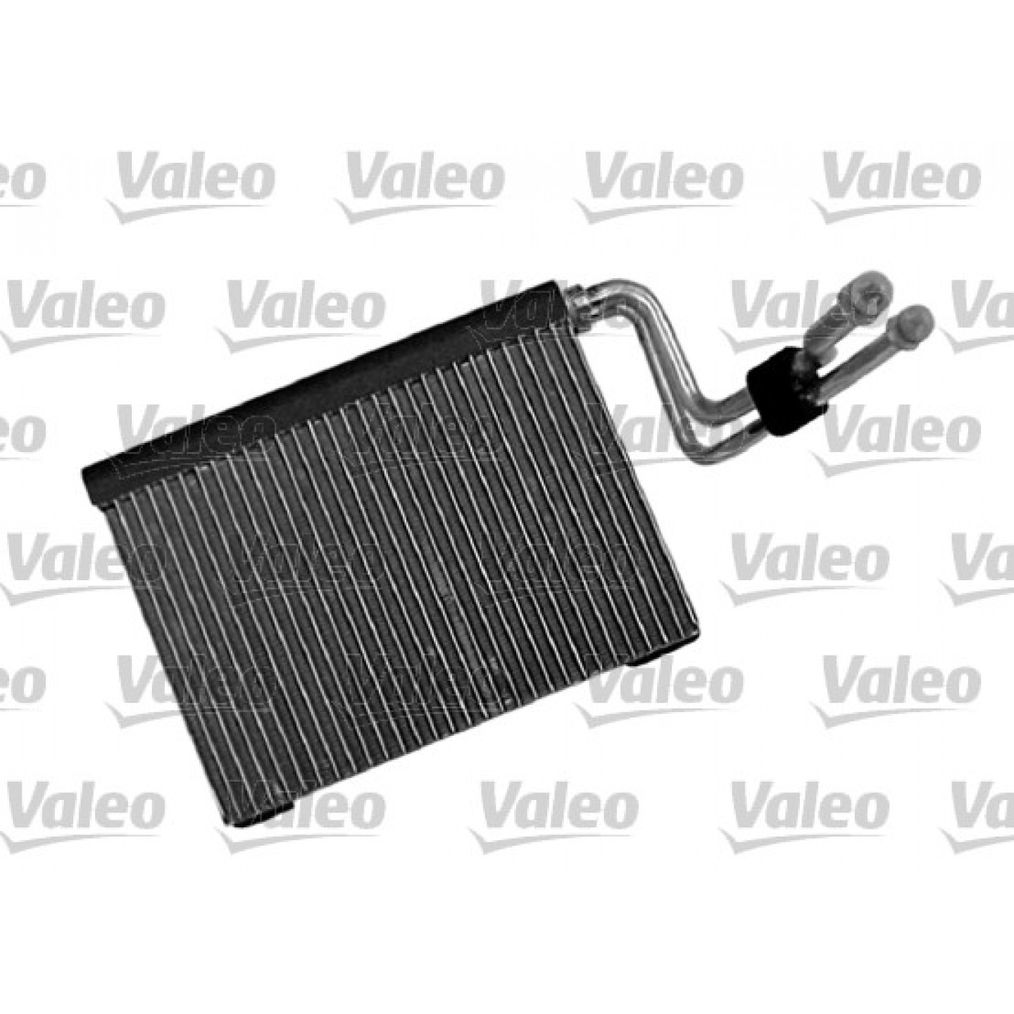 VALEO VA700012 Termostato Originale: Compatibile Con Seat Ibiza III E Cordoba (1999) - 2
