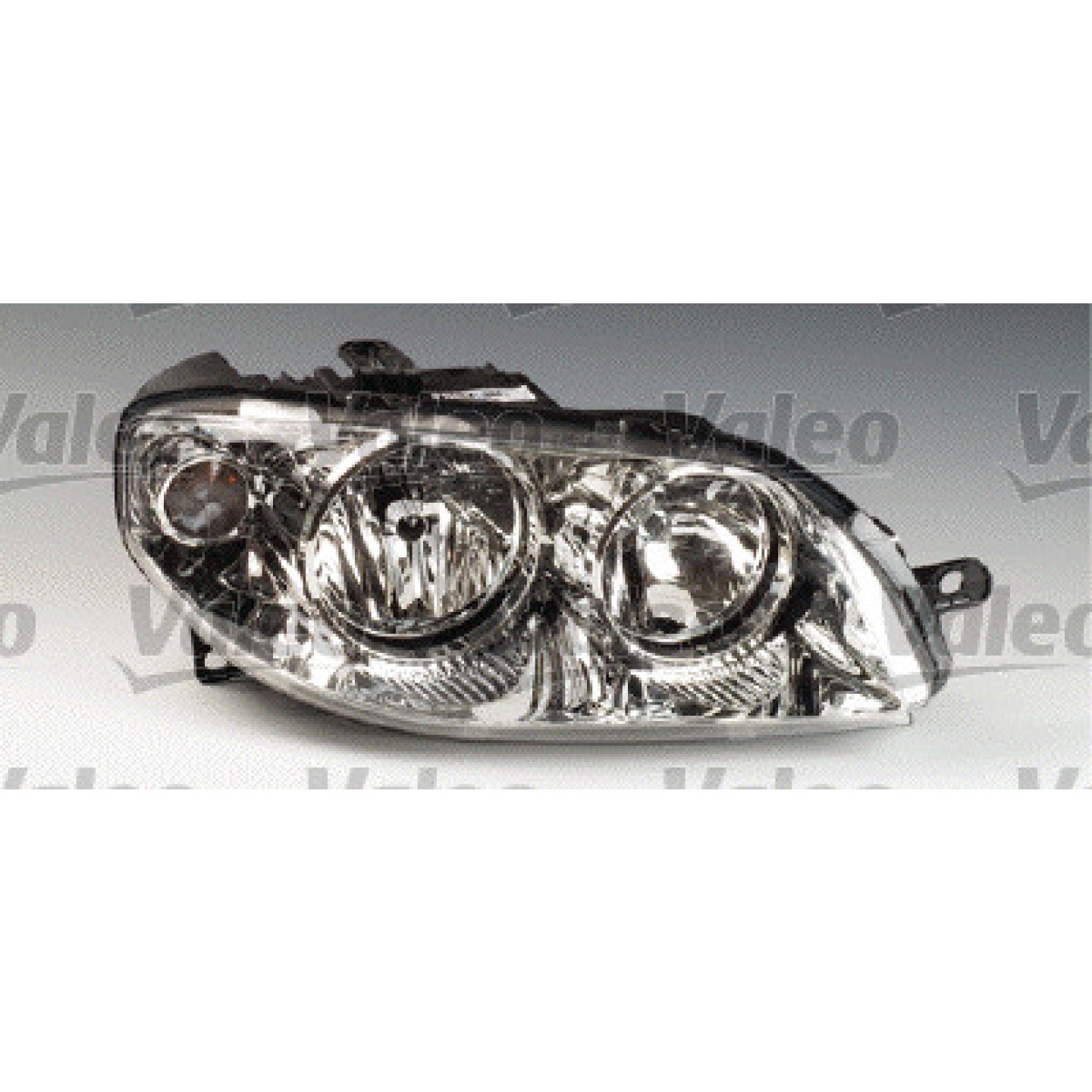 Reflektor VALEO 088564