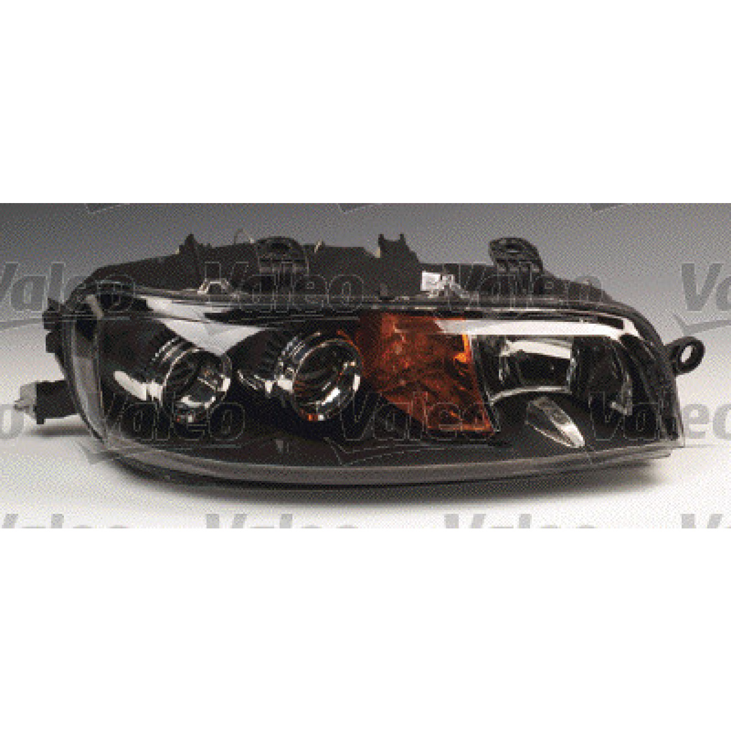 Reflektor VALEO 088139
