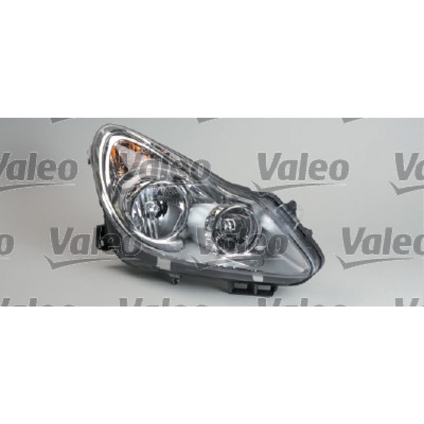 Phare VALEO 043376