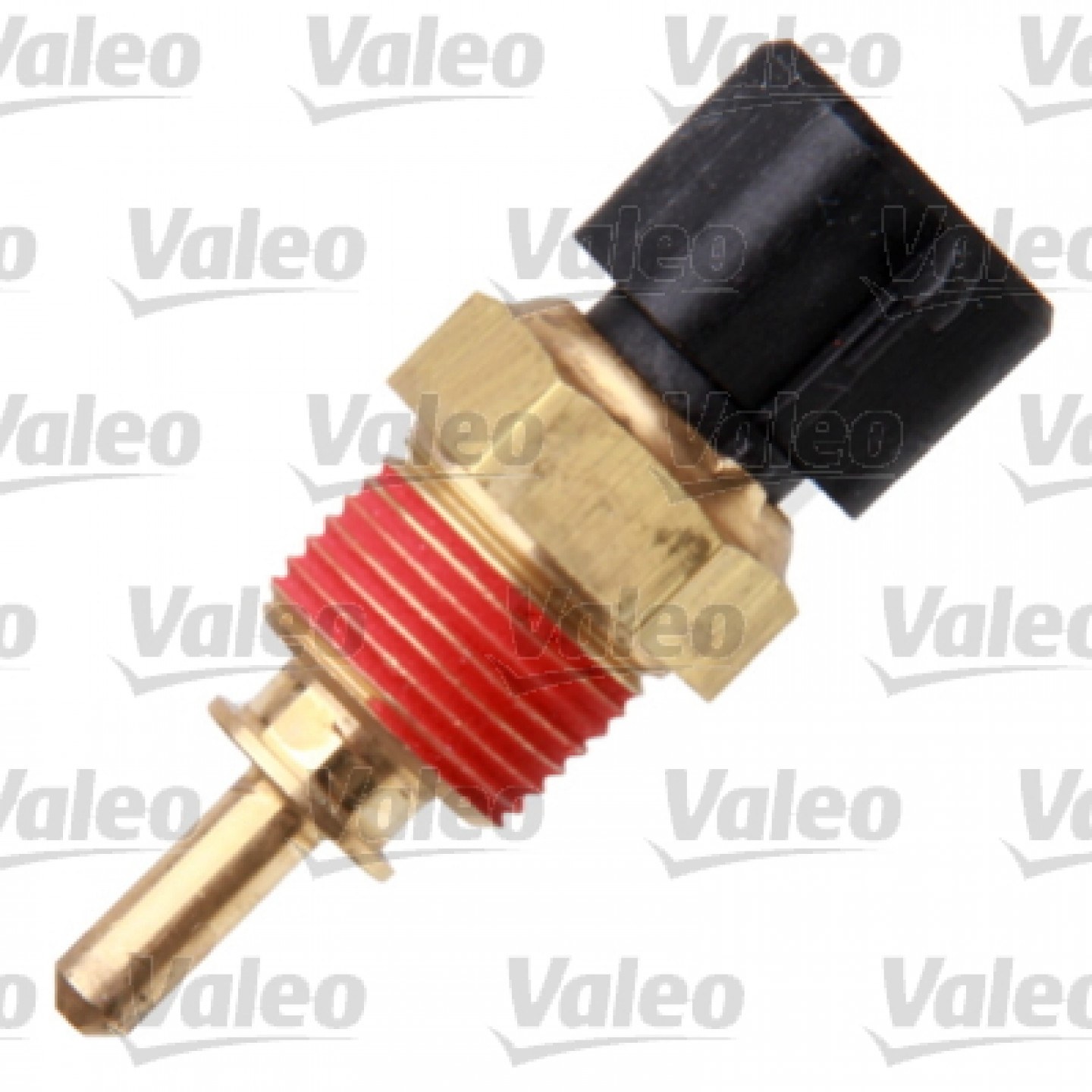 Sensor, koelvloeistoftemperatuur VALEO 700085