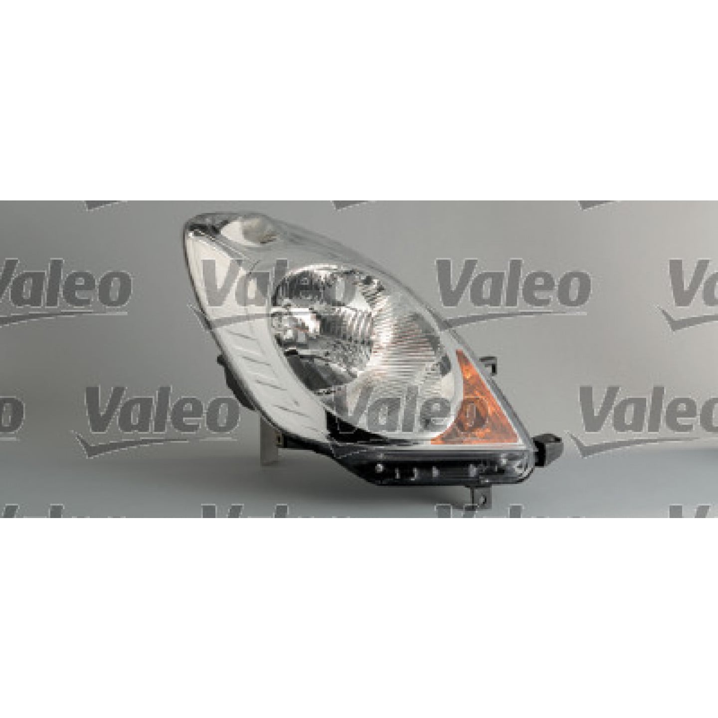 Světlomet VALEO 043322