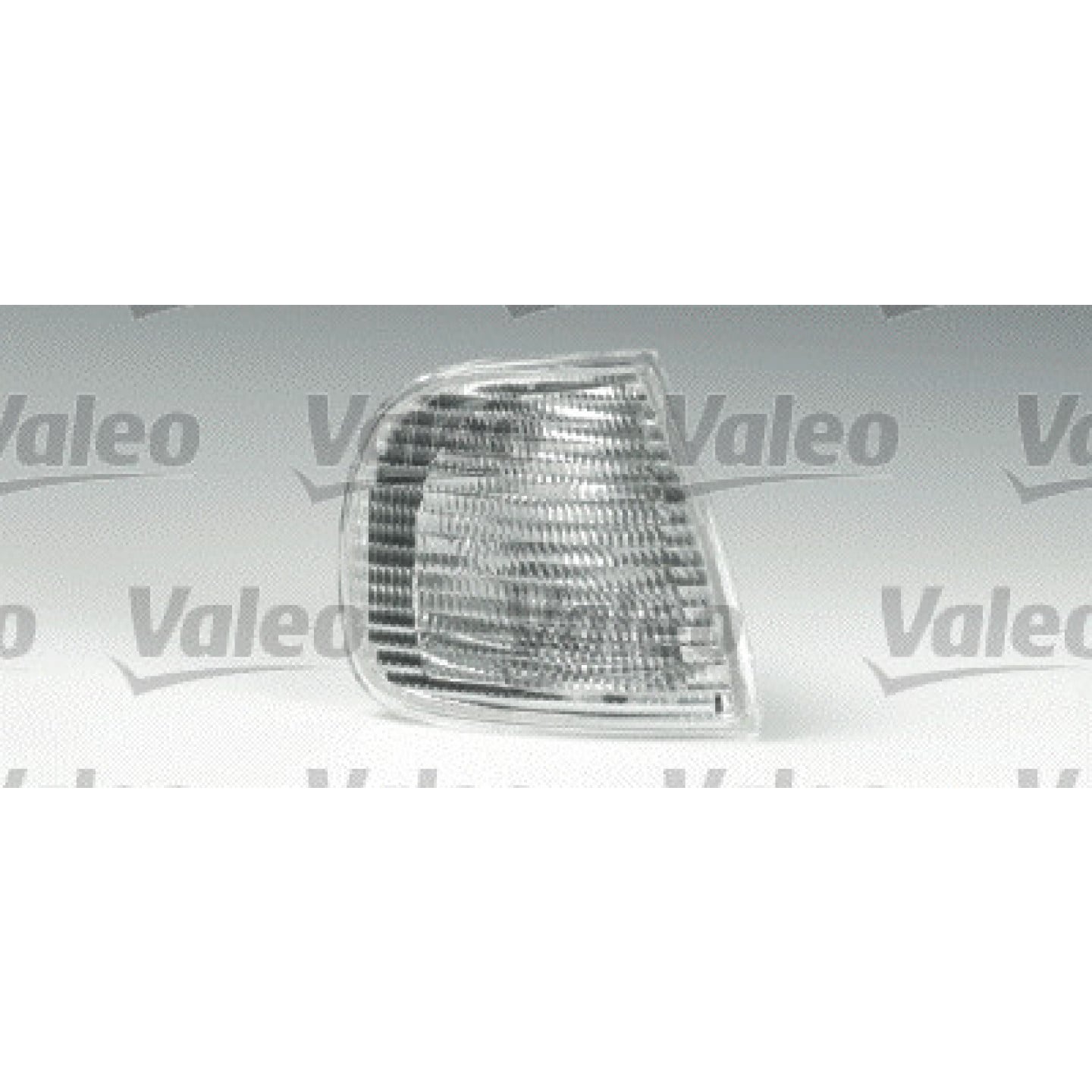 Indikátor VALEO 086656