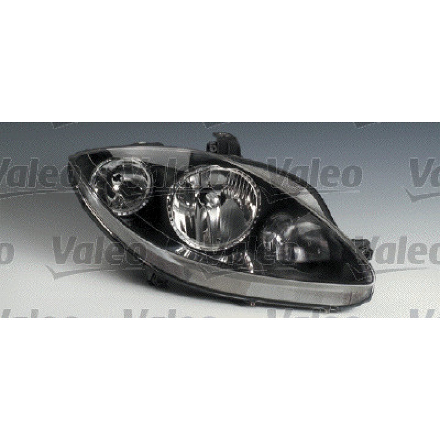 Světlomet VALEO 043338