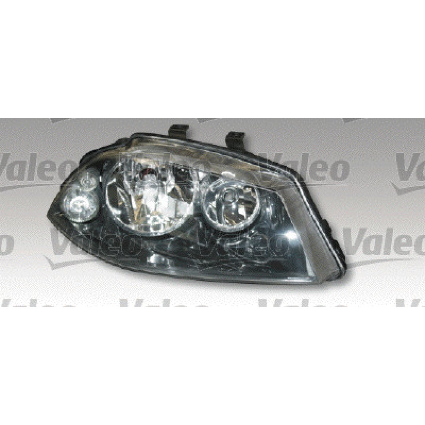 Světlomet VALEO 043342