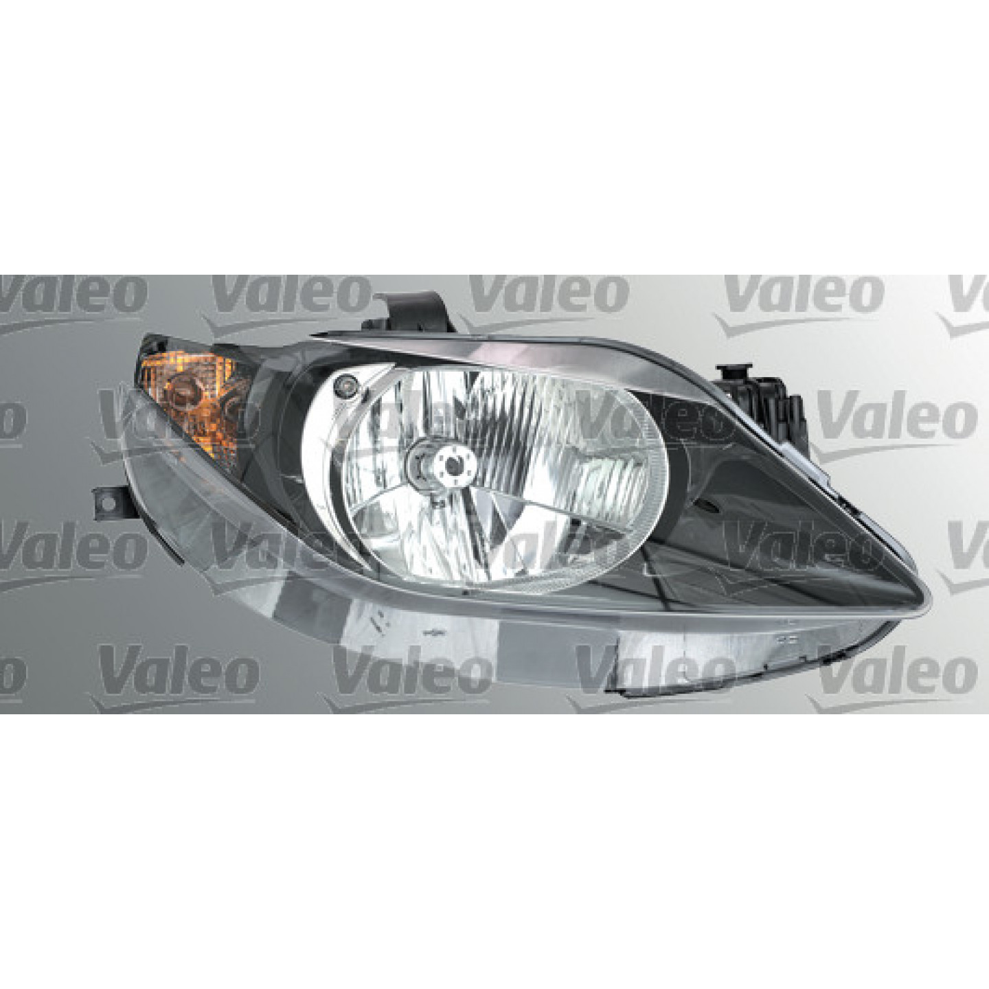 Světlomet VALEO 043812