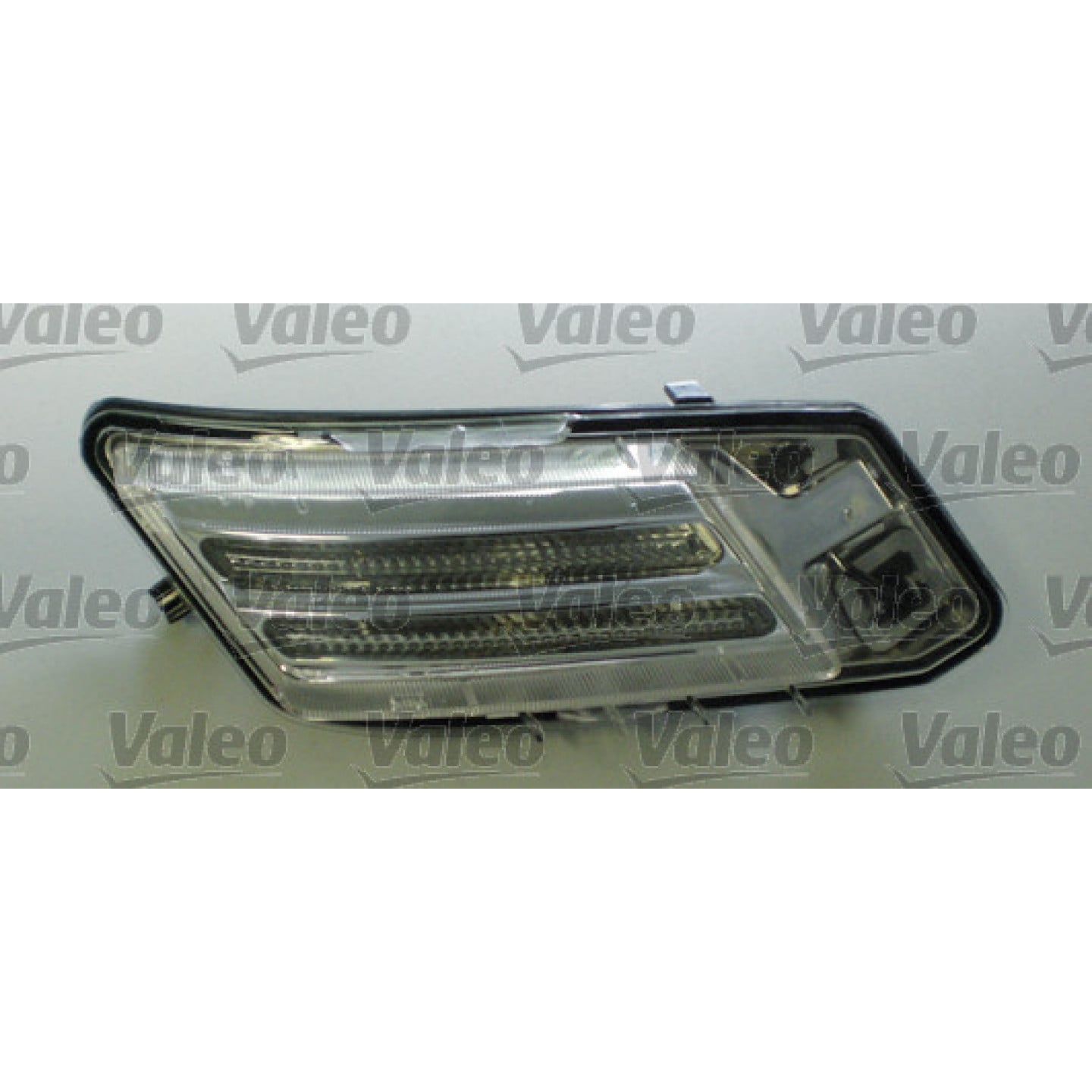 Blinklys VALEO 043897