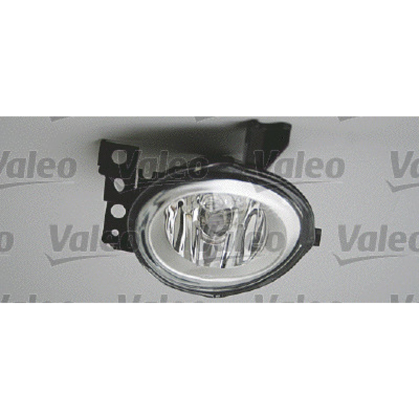 Fendinebbia VALEO 043728