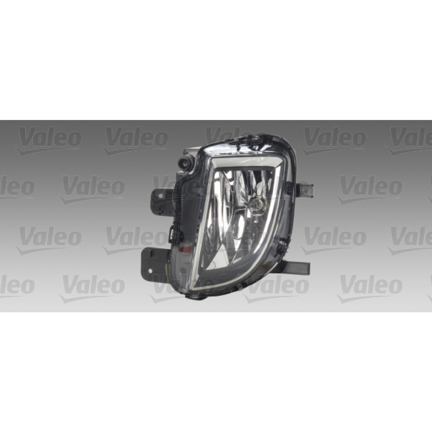 Mlhovka VALEO 044074