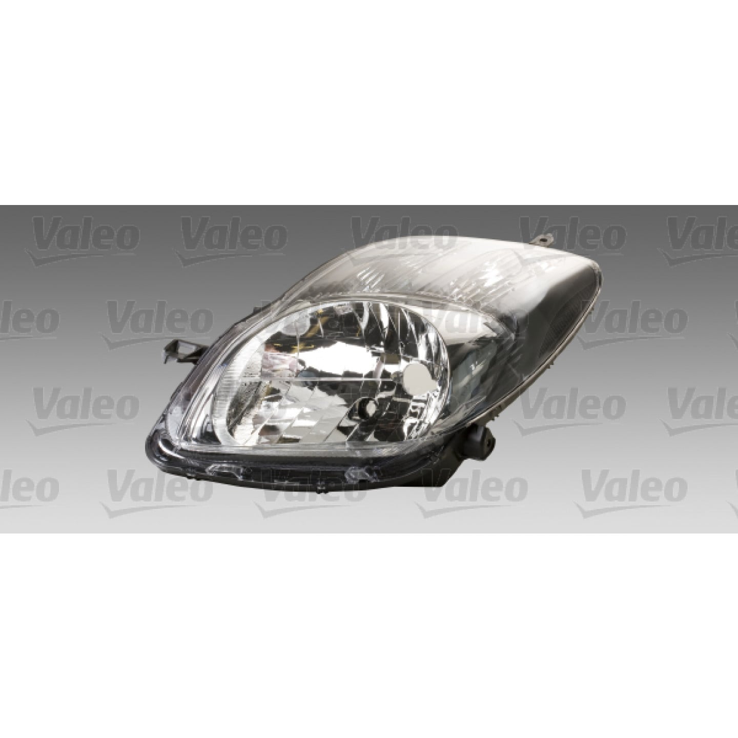 Phare VALEO 043936
