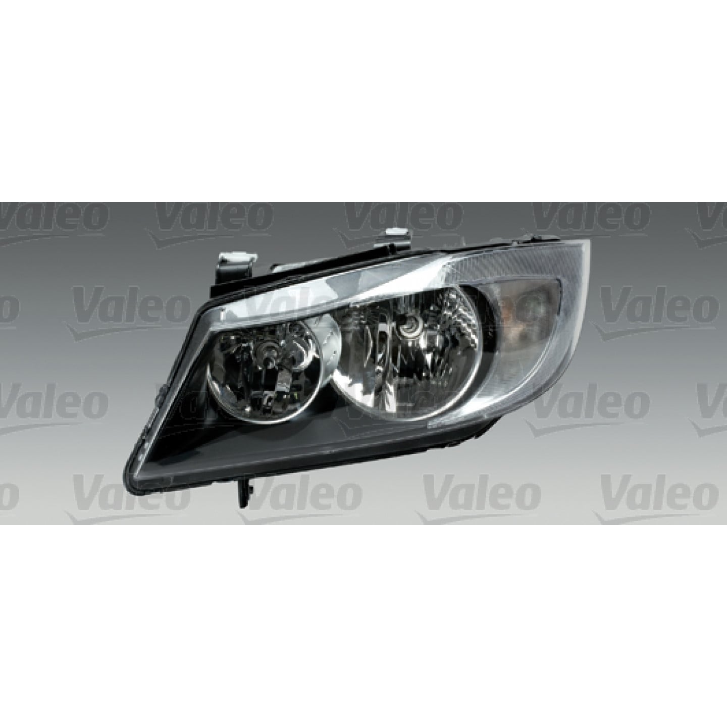 Phare VALEO 044191