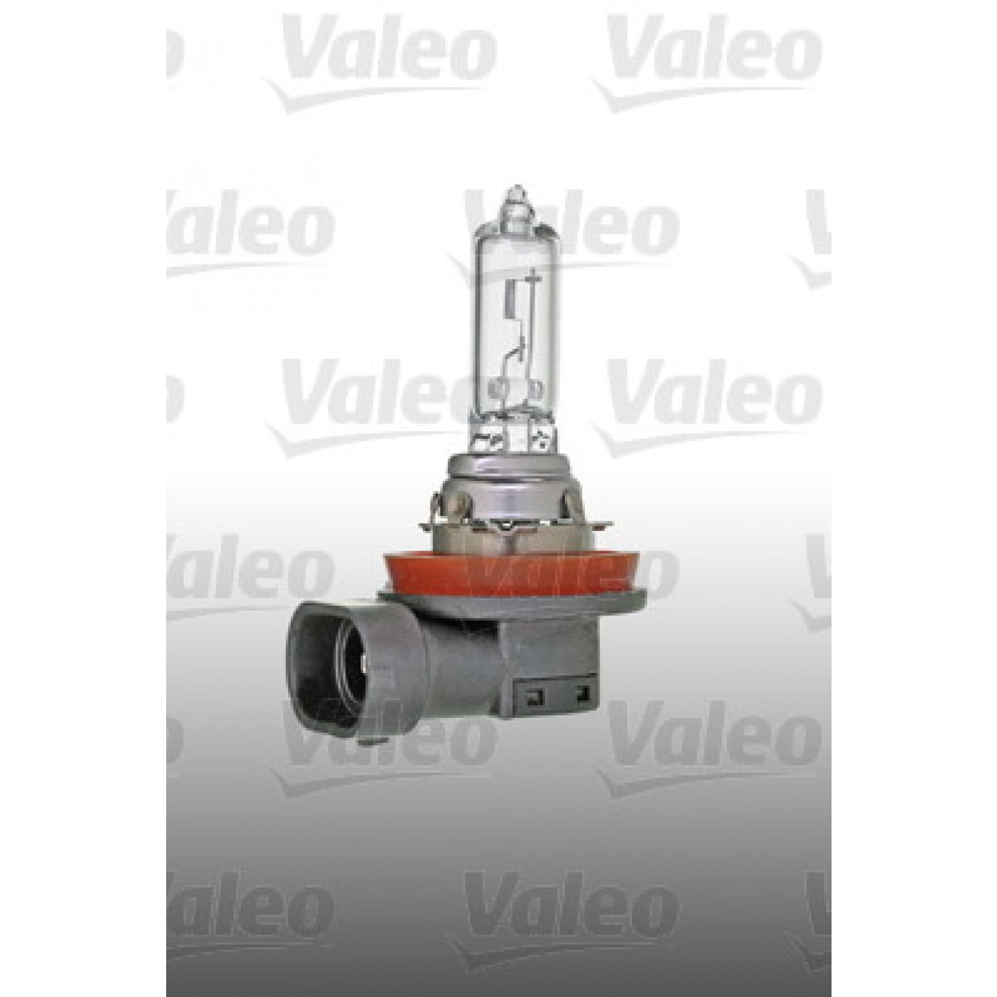 Lâmpada, farol de longo alcance VALEO 032010
